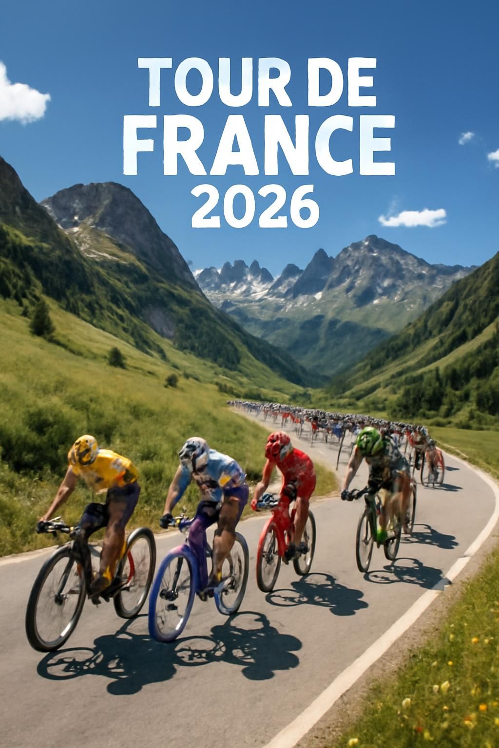 découvrez les résultats détaillés et l'analyse complète de la 11ᵉ étape du tour de france 2026, avec les performances des coureurs, les temps clés et les moments forts de la course.
