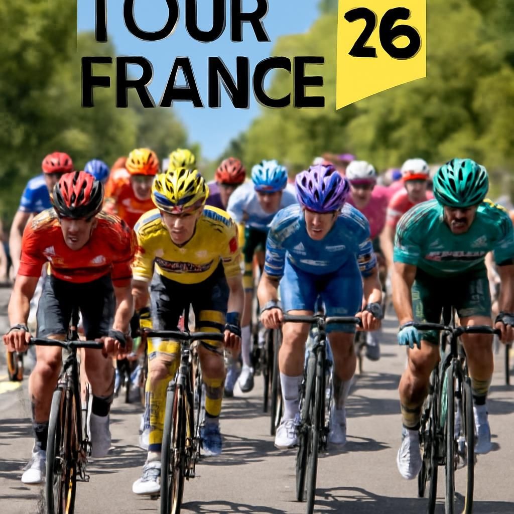 découvrez l'analyse complète du classement individuel et par équipes du tour de france 2026 après la 12e étape. suivez les performances des coureurs et les évolutions de la course en détail.