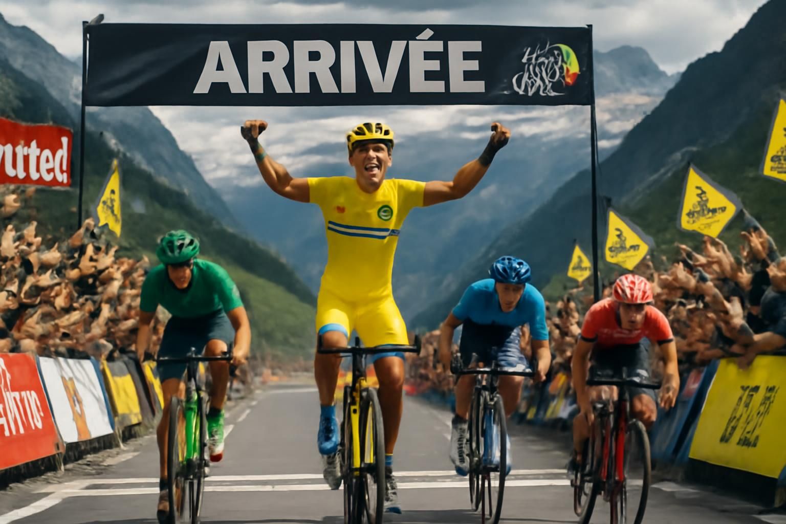 découvrez l'analyse complète des classements du tour de france 2026 après la 14e étape, incluant le classement général et le maillot à pois, pour ne rien manquer des performances des coureurs.