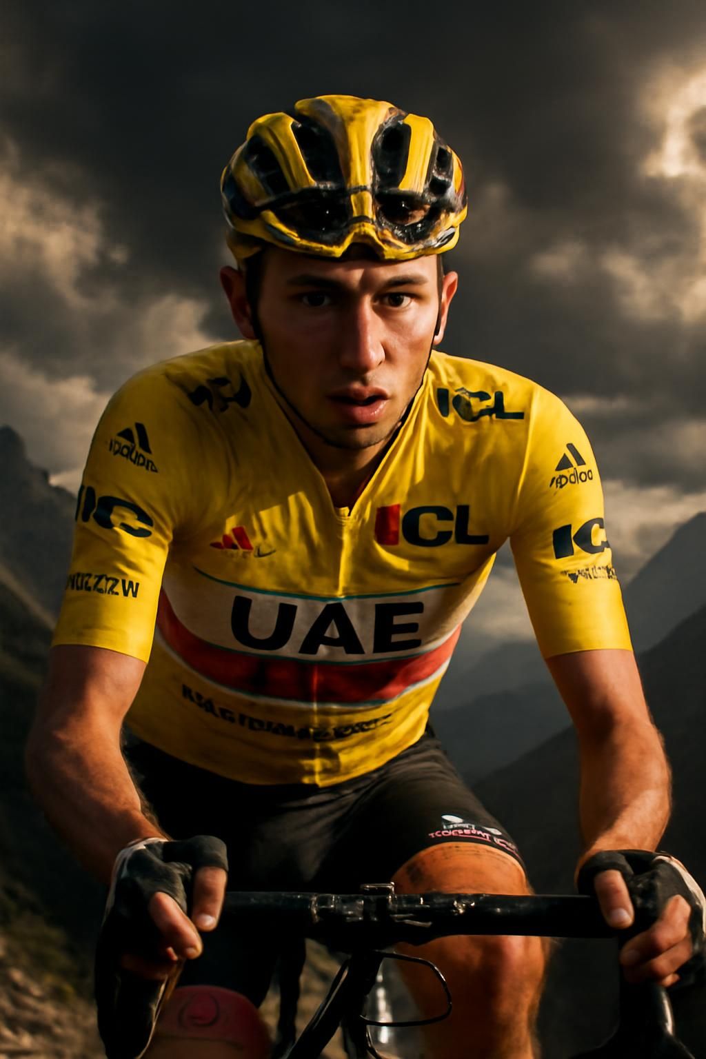 découvrez comment les médias français influencent l'opinion publique autour du tour de france 2026 grâce à une analyse approfondie et critique.