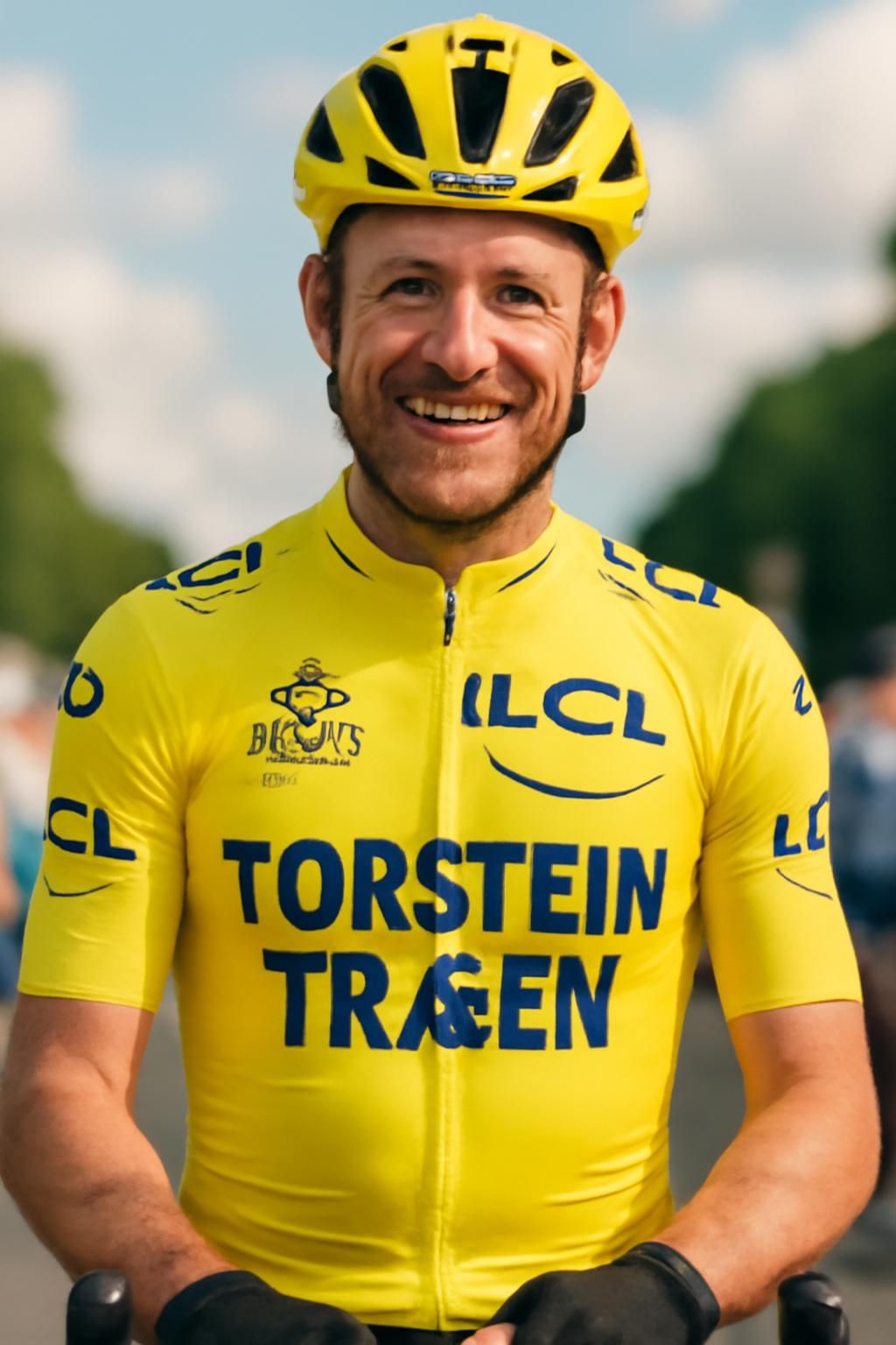 suivez le tour de france 2026 avec notre classement actualisé des coureurs et des équipes après la 4e étape. ne manquez aucune évolution de la course emblématique.