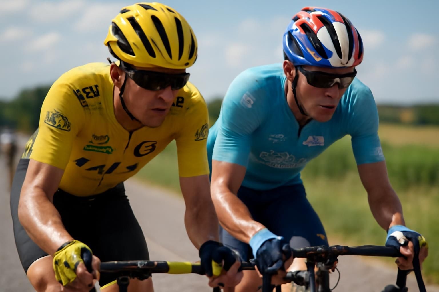 revivez la 7e étape du tour de france 2026 avec la victoire de tim merlier. découvrez le classement complet et les moments forts de cette étape passionnante.