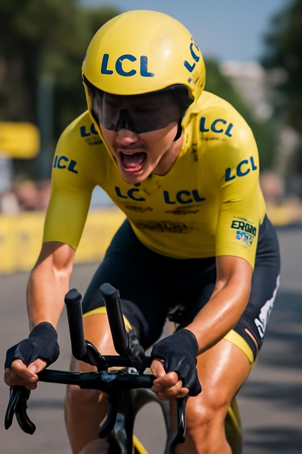 découvrez le guide complet de la 5ᵉ édition du tour de france femmes 2026 : itinéraire détaillé, principales prétendantes, récompenses à gagner et modalités de diffusion.