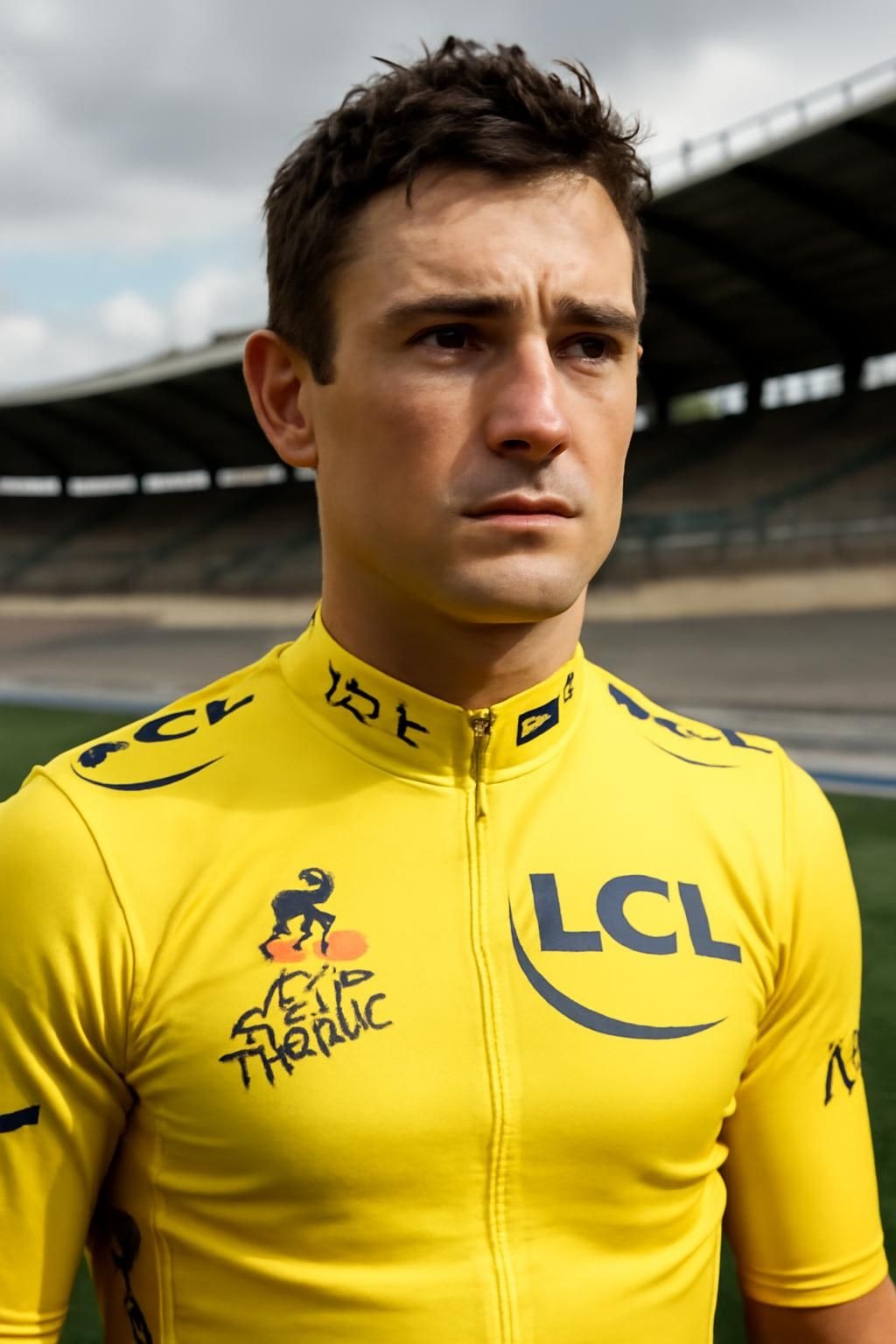 explorez la page 3 du tdf 2026 pour tout savoir sur le tour de france : actualités, étapes, favoris et conseils pour vivre la compétition emblématique du cyclisme.