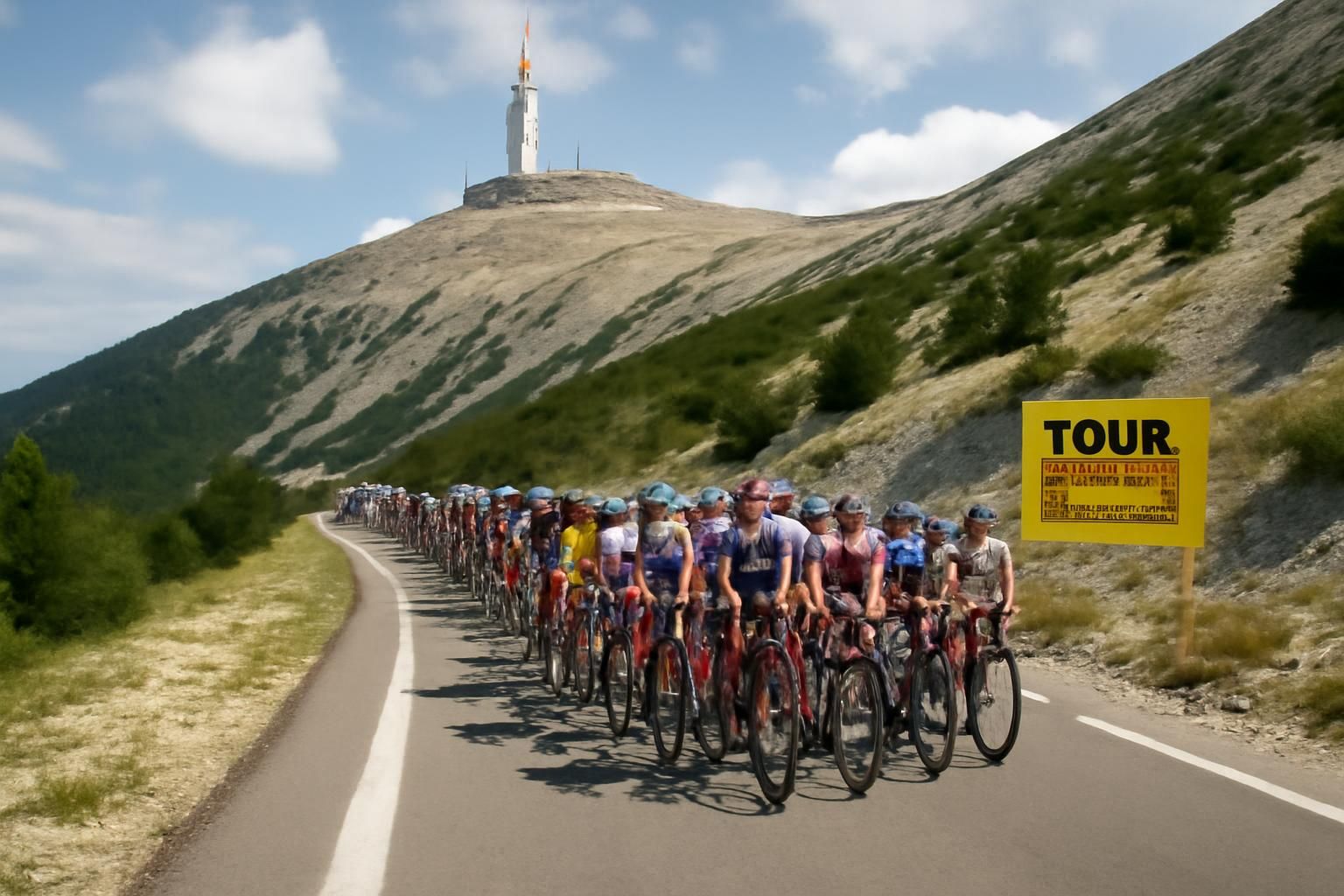 découvrez le tour de france femmes 2026 avec vosges matin : suivez l'aventure cycliste incontournable à travers les paysages magnifiques et les défis sportifs passionnants.