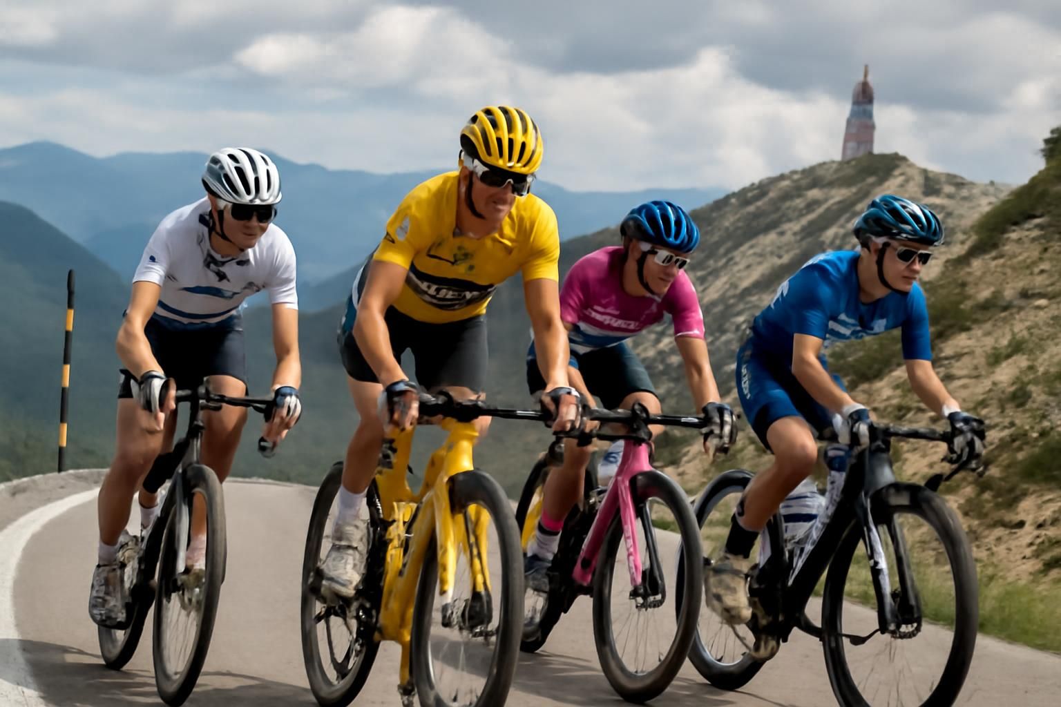 découvrez les horaires et les chaînes pour suivre en direct la 9e et dernière étape du tour de france femmes 2026. ne manquez rien de cette étape décisive du grand événement cycliste féminin.