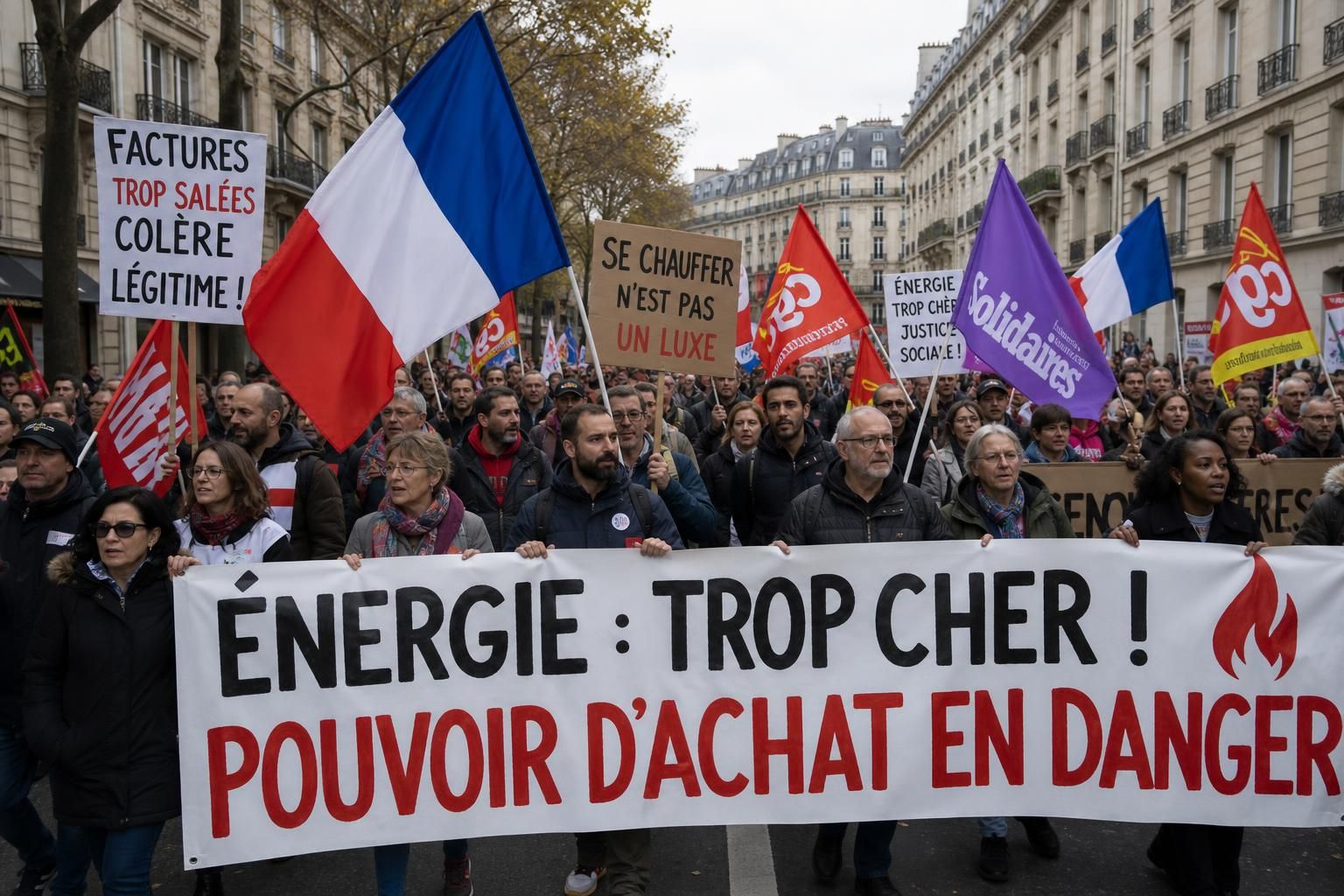 suivez en temps réel les résultats, les sondages, les profils des candidats et toutes les actualités de la présidentielle 2027. restez informé avec notre couverture complète sur la page 2.