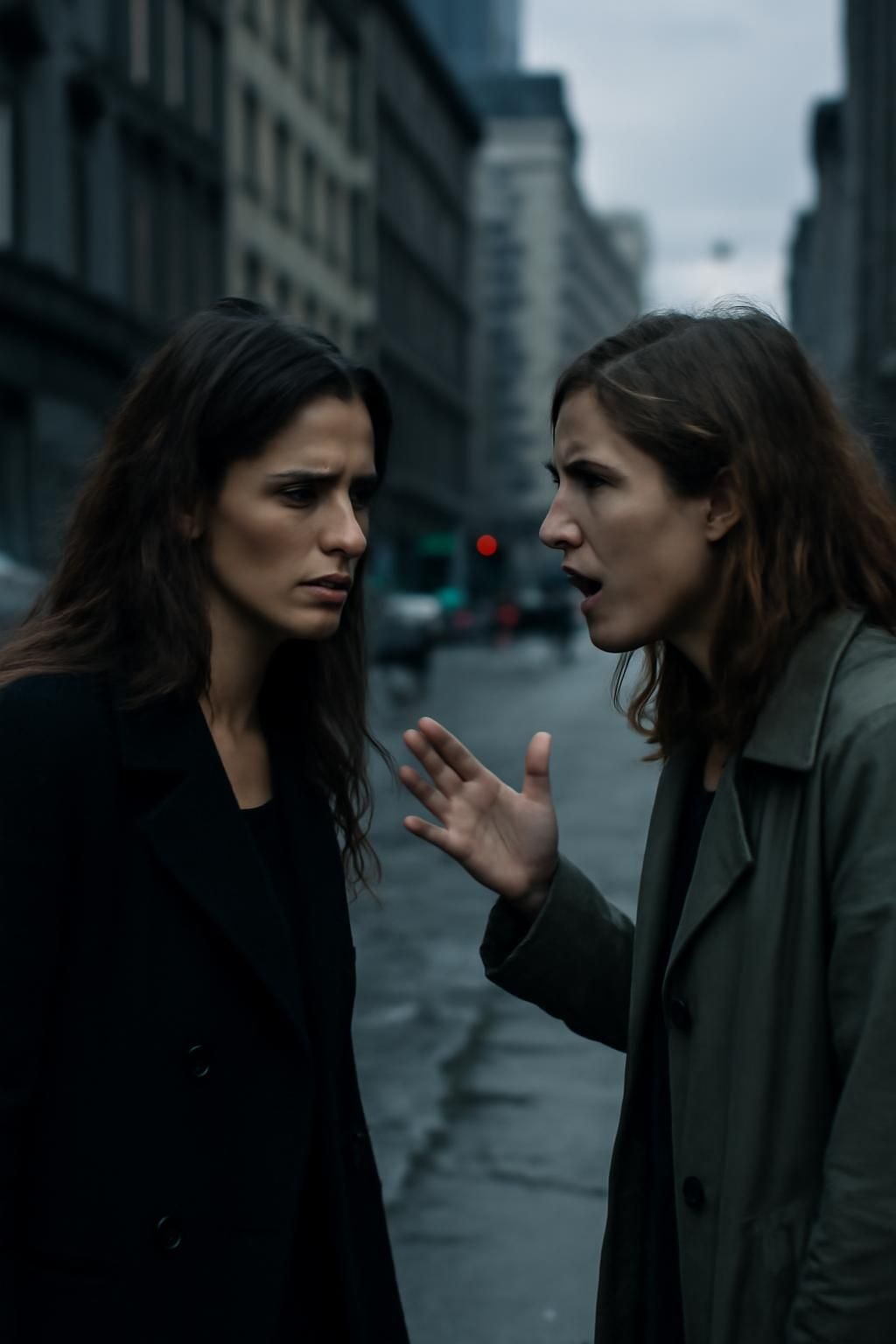découvrez un aperçu exclusif de l'épisode du lundi 14 septembre 2026 de 'un si grand soleil' avec des révélations inédites et des spoilers captivants.