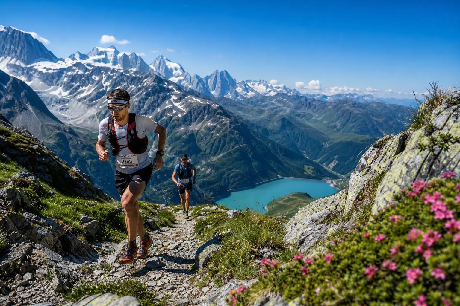 découvrez pourquoi les hautes-alpes sont écartées du parcours du tour de france 2027, tout en conservant leurs possibilités d'accueillir d'autres grandes étapes dans les alpes du sud.