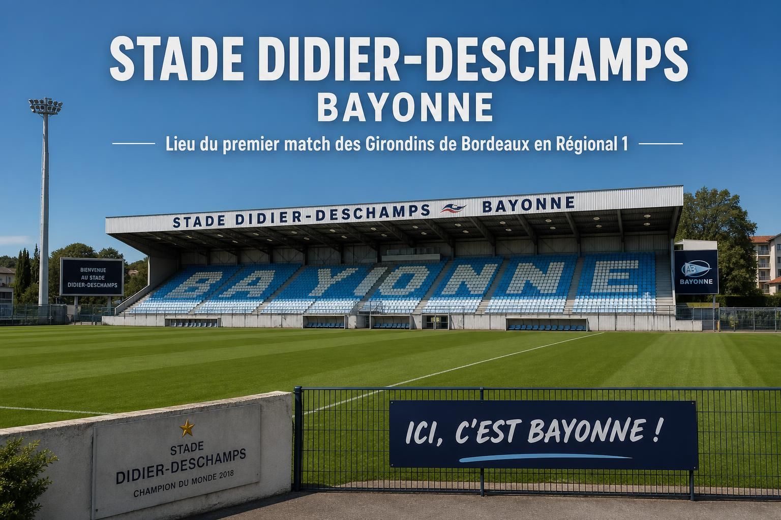 découvrez comment bordeaux a obtenu un nouveau feu vert pour les girondins, ouvrant enfin la voie à leur retour tant attendu en championnat.